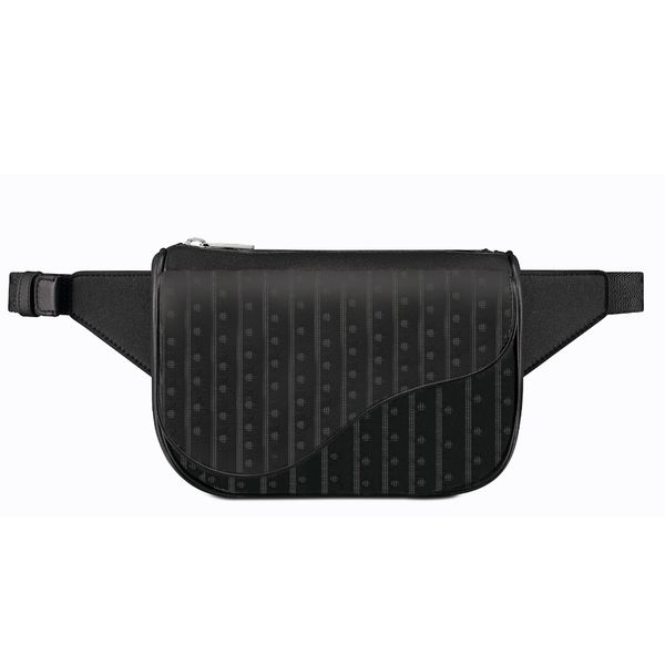 fashion men belt messager bag wallet bumbag waist bags women mens saddlebags saddlebag crossbody purse chest backpack pocket jacquard should
fashion men belt messager bag wallet bumbag waist bags women mens saddlebags saddlebag crossbody purse chest backpack pocket jacquard should
