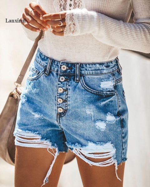 new fashion women summer ripped hole denim shorts jeans women high waist casual shorts push up skinny denim hot, White;black
new fashion women summer ripped hole denim shorts jeans women high waist casual shorts push up skinny denim hot, White;black