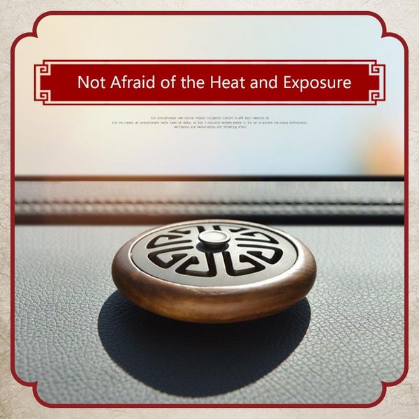 car air freshener wood diffuser auto fragrance handmade perfume smell for interior accessories
car air freshener wood diffuser auto fragrance handmade perfume smell for interior accessories