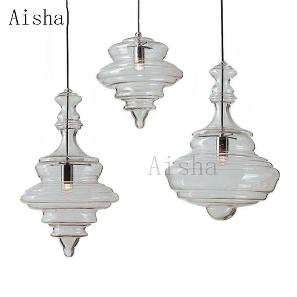 pendant lamps islamic style glass bubble lights retro art deco dining room rural bar counter hanging lamp loft design led luminaire
pendant lamps islamic style glass bubble lights retro art deco dining room rural bar counter hanging lamp loft design led luminaire