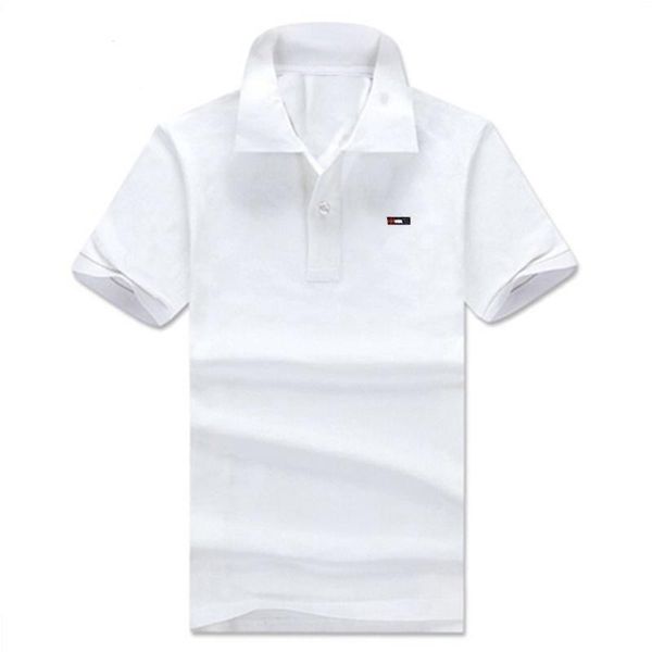 men's polos saling hombre 100%cotton fit slim shirt men short sleeve camisa masculine homme flag, White;black
men's polos saling hombre 100%cotton fit slim shirt men short sleeve camisa masculine homme flag, White;black
