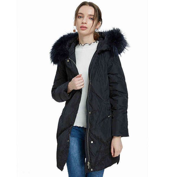 fat mm ps size down et women's 200kg medium length fashion korean version show thin and thick winter, Black
fat mm ps size down et women's 200kg medium length fashion korean version show thin and thick winter, Black