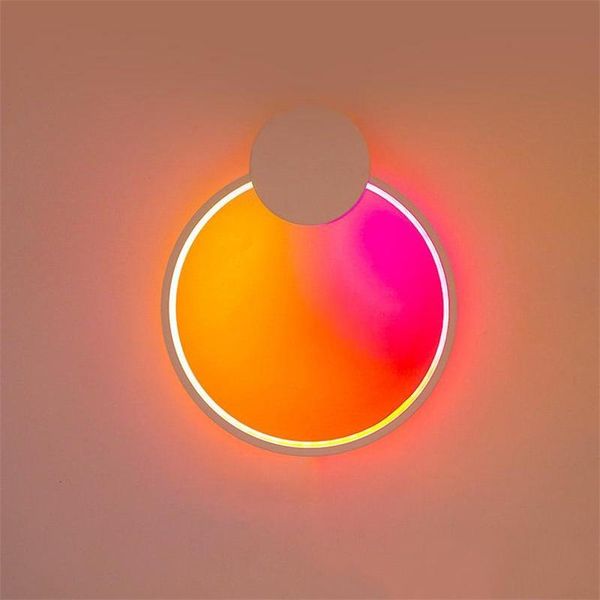 wall lamp rgb magic atmosphere lamps bar ballroom restaurant decor lights living room bedroom background romantic led
wall lamp rgb magic atmosphere lamps bar ballroom restaurant decor lights living room bedroom background romantic led