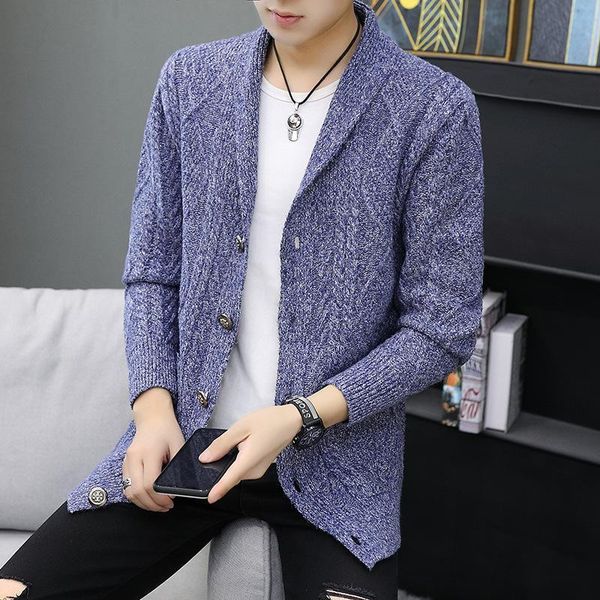 plus size men thicken warm wool cashmere winter cardigan turtleneck male outwear sweater coat fur vintage busins, Black;white
plus size men thicken warm wool cashmere winter cardigan turtleneck male outwear sweater coat fur vintage busins, Black;white