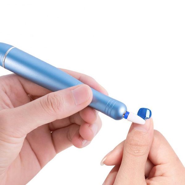 nail drill & accessories 20000 rpm charging portable machine electric file manicure set profession tools for salon
nail drill & accessories 20000 rpm charging portable machine electric file manicure set profession tools for salon