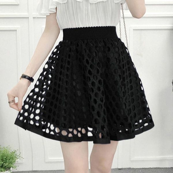 40# spring summer skirt women casual fashion petticoat underskirt swing tutu princess skirt hippy cosplay cute lace decoration, Black
40# spring summer skirt women casual fashion petticoat underskirt swing tutu princess skirt hippy cosplay cute lace decoration, Black