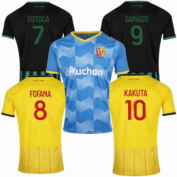 men's t-shirts 21 2022 maillot lens rc 22 kakuta ganago sotoca fofana gradit fortes banza cahuzac doucoure 2021 foot camisa men shirt, White;black
men's t-shirts 21 2022 maillot lens rc 22 kakuta ganago sotoca fofana gradit fortes banza cahuzac doucoure 2021 foot camisa men shirt, White;black