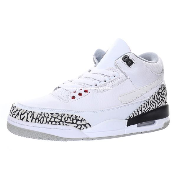 jumpman jth nrg tinker hartfield basketball shoes for men sports shoe mens sneakers womens sneaker women sport man atheltic av6683-160
jumpman jth nrg tinker hartfield basketball shoes for men sports shoe mens sneakers womens sneaker women sport man atheltic av6683-160
