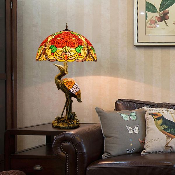 table lamps led tiffany iron glass art deco lamp.led light.table lamp.desk desk lamp for bedroom
table lamps led tiffany iron glass art deco lamp.led light.table lamp.desk desk lamp for bedroom