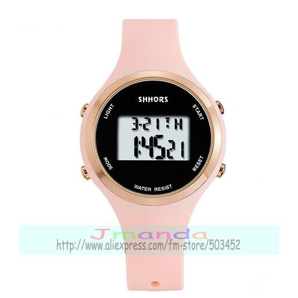 wristwatches 50pcs/lot shhors0270 fashion candy colors student digital watch selling silicone belt wrist for lady boy, Slivery;brown
wristwatches 50pcs/lot shhors0270 fashion candy colors student digital watch selling silicone belt wrist for lady boy, Slivery;brown