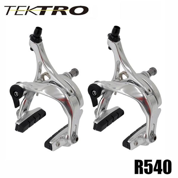 bike brakes tektro r540 caliper lightweight 164g/wheel c brake quick release linear pull forged aluminum for shiman0 105
bike brakes tektro r540 caliper lightweight 164g/wheel c brake quick release linear pull forged aluminum for shiman0 105