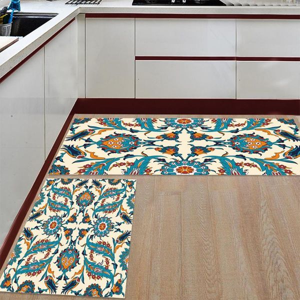 cushion/decorative pillow kitchen mat anti-slip arabesque arabian flowers printed carpet doormat hallway bath living room
cushion/decorative pillow kitchen mat anti-slip arabesque arabian flowers printed carpet doormat hallway bath living room