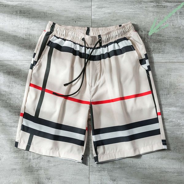 beach casual surf / 3 lace up multicolor solid summer 2020 quick dry men's shorts, Black
beach casual surf / 3 lace up multicolor solid summer 2020 quick dry men's shorts, Black
