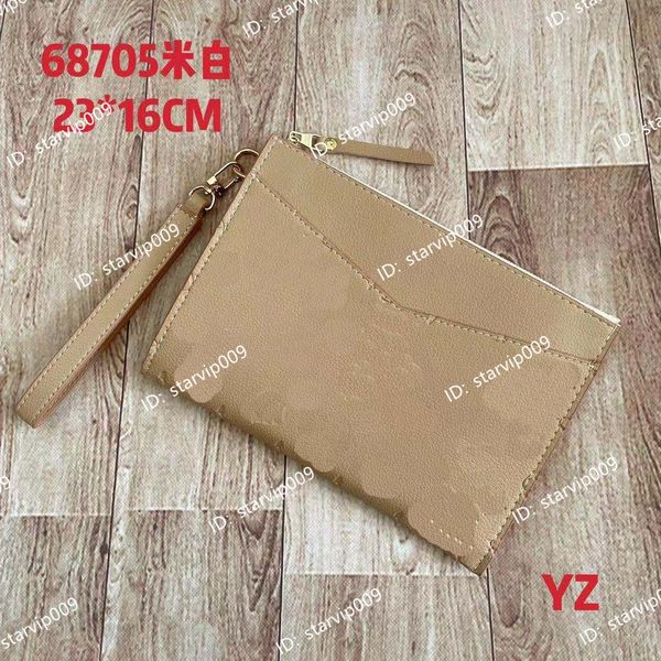 women wallets fashion luxury purse cluth brand men wallet pochette passport holder card pu leather wholesale cluth #68705 old flower 23cm kh, Red;black
women wallets fashion luxury purse cluth brand men wallet pochette passport holder card pu leather wholesale cluth #68705 old flower 23cm kh, Red;black