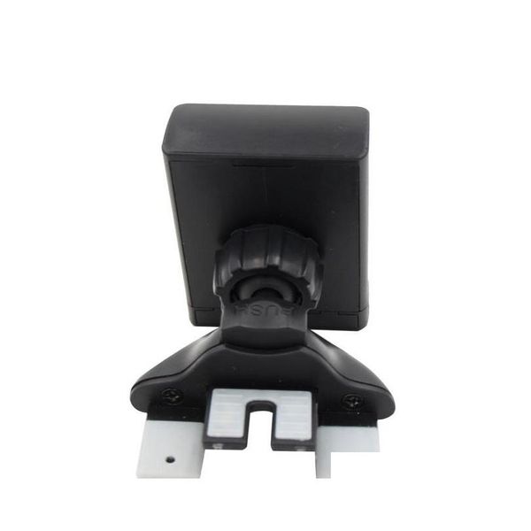 universal cd slot car air vent mount clip holder for gps cell mobile phone iphone xs galaxy s9 360 degree rotating bracket sample 8een fccsx
universal cd slot car air vent mount clip holder for gps cell mobile phone iphone xs galaxy s9 360 degree rotating bracket sample 8een fccsx