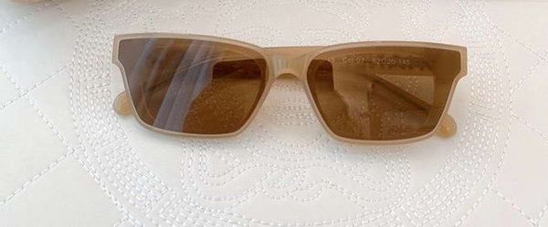 small cat eye sunglasses nude brown lens gafas de sol ladies fashion sunglasses with box, White;black
small cat eye sunglasses nude brown lens gafas de sol ladies fashion sunglasses with box, White;black