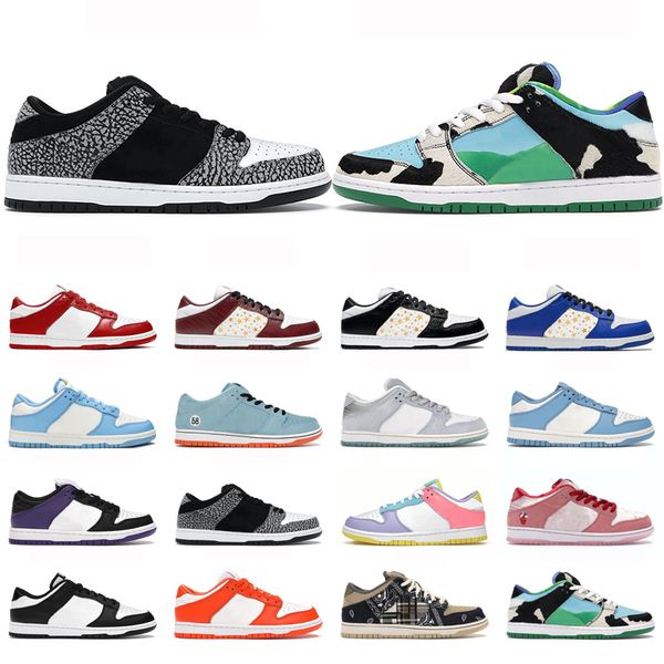 original running shoes man woman white black unc club 58 gulf coast red barkroot stars hyper royal mean green syracuse chunky duny sneakers
original running shoes man woman white black unc club 58 gulf coast red barkroot stars hyper royal mean green syracuse chunky duny sneakers