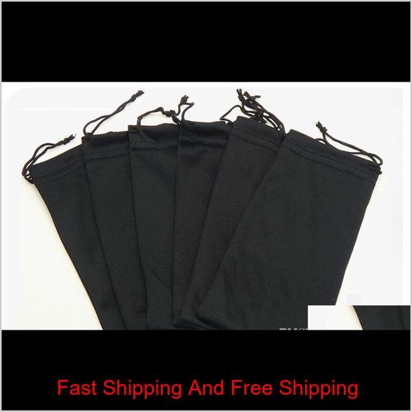 multi-functional soft cloth cleaning eyewear sunglasses bag pouch dustproof glasses storage optical glasses cas qylpql sweet07
multi-functional soft cloth cleaning eyewear sunglasses bag pouch dustproof glasses storage optical glasses cas qylpql sweet07