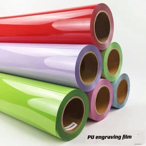 window stickers fast delivery of 2021 style 1 roll 12 inch x 10'/30cmx600cm heat transfer iron on diy clothing
window stickers fast delivery of 2021 style 1 roll 12 inch x 10'/30cmx600cm heat transfer iron on diy clothing