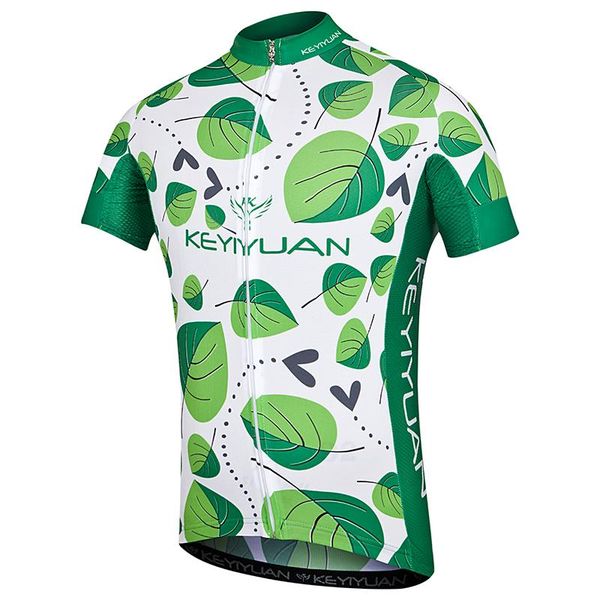 racing jackets keyiyuan summer short sleeve bicycle shirts bike clothing men funny cycling jersey breathable maillot de cyclisme homme, Black;red
racing jackets keyiyuan summer short sleeve bicycle shirts bike clothing men funny cycling jersey breathable maillot de cyclisme homme, Black;red
