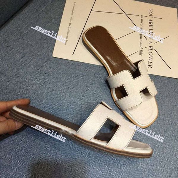 mens and womens fashion web thong sandals street causal flats rubber slippers flip flops size 35-42, Black
mens and womens fashion web thong sandals street causal flats rubber slippers flip flops size 35-42, Black