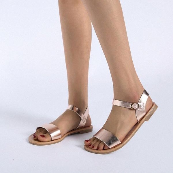 sagace womens sandals solid color pu leather sandals women fashion style flat summer women shoes shoes 2019 41018 a9th#, Black
sagace womens sandals solid color pu leather sandals women fashion style flat summer women shoes shoes 2019 41018 a9th#, Black