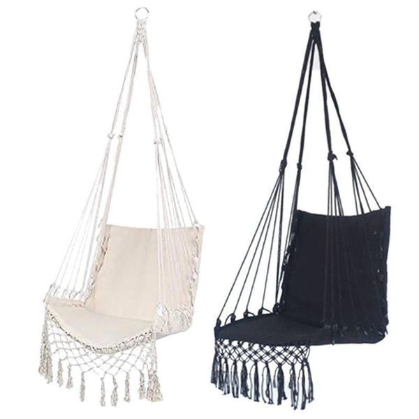 camp furniture assel garden hammock chair portable travel camping hanging swing for
camp furniture assel garden hammock chair portable travel camping hanging swing for