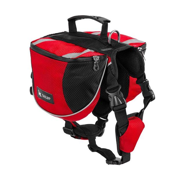 dog collars & leashes outdoor backpack harness reflective pet vest waterproof travel camping hiking medium large dogs saddle bags s/m/l
dog collars & leashes outdoor backpack harness reflective pet vest waterproof travel camping hiking medium large dogs saddle bags s/m/l
