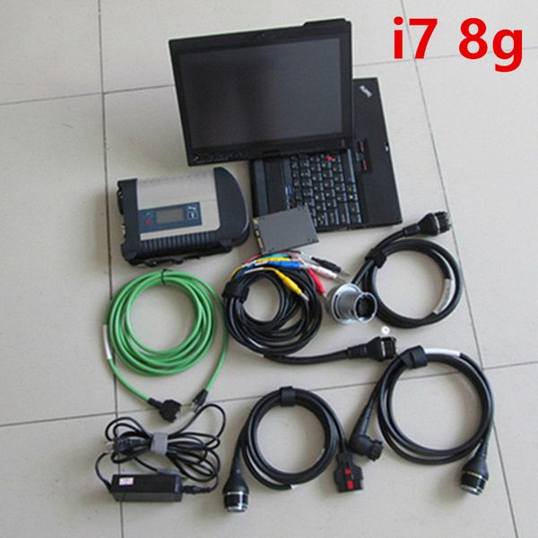 mb star c4 sd connect compact 4 diagnosis multiplexer tool with lapx201t das, xentry , wis, epc, vediamo ready to work
mb star c4 sd connect compact 4 diagnosis multiplexer tool with lapx201t das, xentry , wis, epc, vediamo ready to work