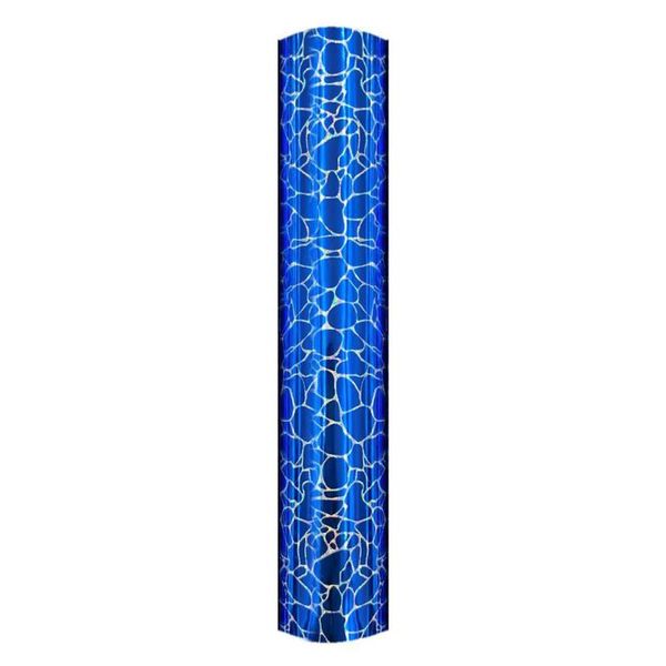 gift wrap sticky adhesive craft 30x50cm diy decorative film home decor for glass window car birthday cards
gift wrap sticky adhesive craft 30x50cm diy decorative film home decor for glass window car birthday cards