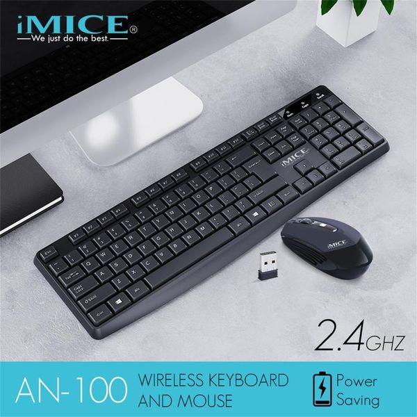 keyboard mouse combos an-100 wireless gaming and kit for computer 104 keys ergonomic professional key board mice suitable office
keyboard mouse combos an-100 wireless gaming and kit for computer 104 keys ergonomic professional key board mice suitable office