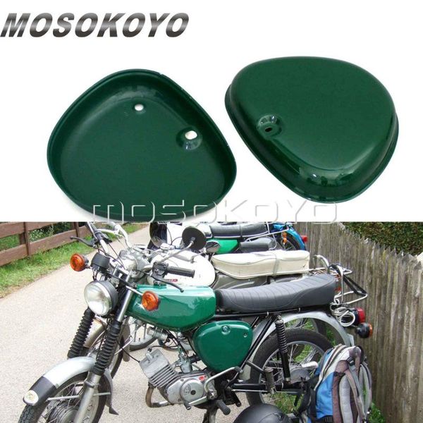motorcycle green 2 side cover left right side protection guard for simson s50 s51 s70 s 50 s 51 s70
motorcycle green 2 side cover left right side protection guard for simson s50 s51 s70 s 50 s 51 s70