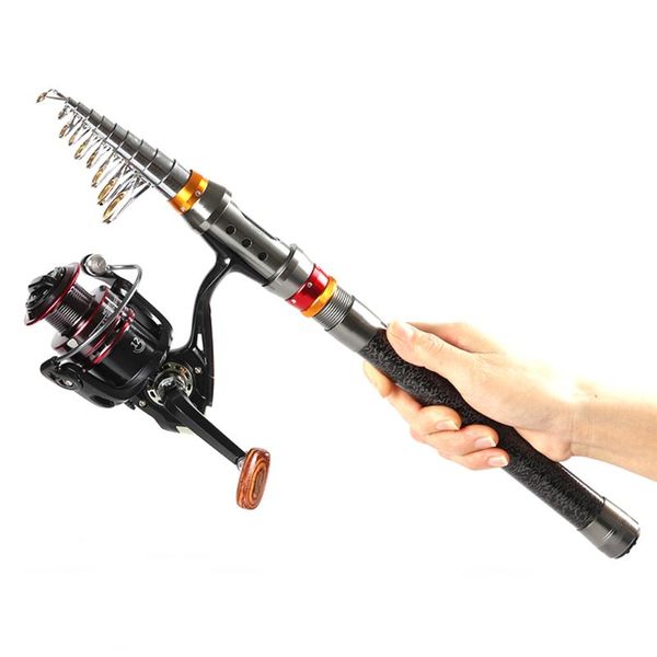 boat fishing rods rod and reel combo set casting 1.8-3.6m carbon spinning short travel stick bait
boat fishing rods rod and reel combo set casting 1.8-3.6m carbon spinning short travel stick bait