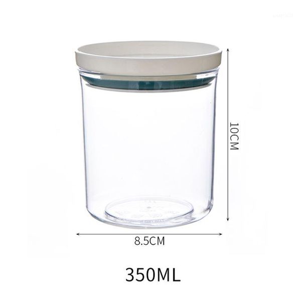 storage bottles & jars superimposed grain tank kitchen covered plastic sealed jar miscellaneous boxes
storage bottles & jars superimposed grain tank kitchen covered plastic sealed jar miscellaneous boxes