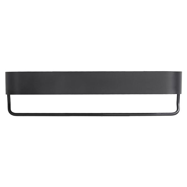 bathroom shelves easy install towel bar wall mounted kitchen no drilling shower basket space saving home shelf shampoo balcony aluminum
bathroom shelves easy install towel bar wall mounted kitchen no drilling shower basket space saving home shelf shampoo balcony aluminum