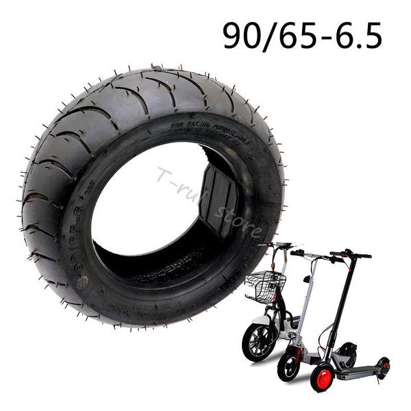 motorcycle wheels & tires 90/65-6 vacuum tire 10 inch tubeless tyre for electric scooter parts universal explosion-proof
motorcycle wheels & tires 90/65-6 vacuum tire 10 inch tubeless tyre for electric scooter parts universal explosion-proof