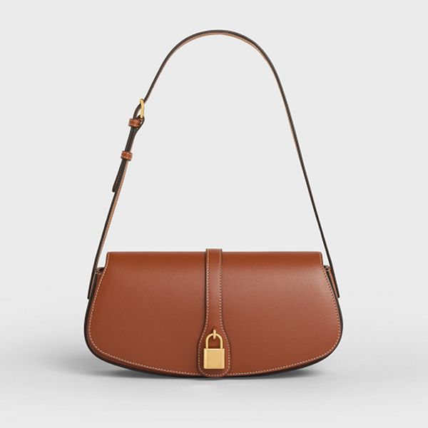 fashion designer hangbags 2021 lock bags canvas leather printing small baguette shoulder bag gold hardware famous wallet hobo bag retro purs
fashion designer hangbags 2021 lock bags canvas leather printing small baguette shoulder bag gold hardware famous wallet hobo bag retro purs