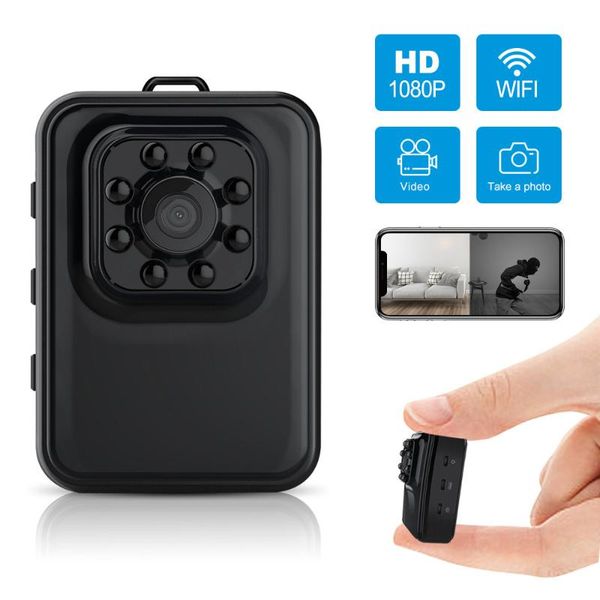 mini cameras smart home camera baby monitor hd 1080p night vision motion detection wifi security surveillance ip
mini cameras smart home camera baby monitor hd 1080p night vision motion detection wifi security surveillance ip