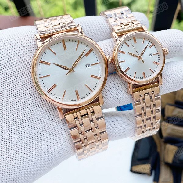 designer fashion couple watch imported calfskin/316 stainless steel (choose one) quartz movement coated mirror male diameter 40mm female 30m, Slivery;brown
designer fashion couple watch imported calfskin/316 stainless steel (choose one) quartz movement coated mirror male diameter 40mm female 30m, Slivery;brown