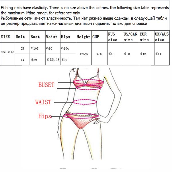 sexyy lingerie porno lenceria mujer transparent erotic langerie feminina lenceria sexyy costumes nuisette sexyy et coquine
sexyy lingerie porno lenceria mujer transparent erotic langerie feminina lenceria sexyy costumes nuisette sexyy et coquine