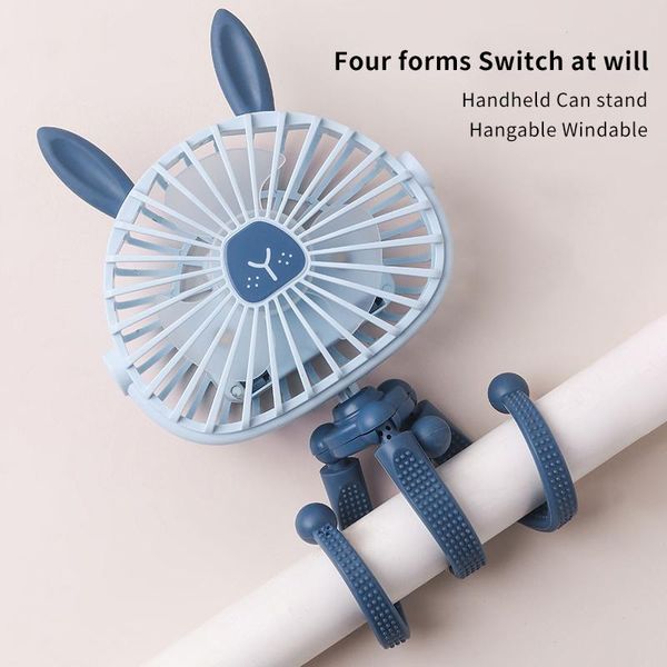 stroller parts & accessories 600mah fan personal portable desk handheld baby bed car seat usb rechargeable mini
stroller parts & accessories 600mah fan personal portable desk handheld baby bed car seat usb rechargeable mini
