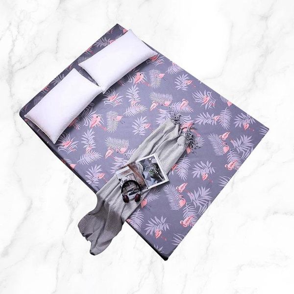 sheets & sets pattern printing brushed fitted sheet mattress cover bed linens with elastic band protector pad soft&comfortable
sheets & sets pattern printing brushed fitted sheet mattress cover bed linens with elastic band protector pad soft&comfortable