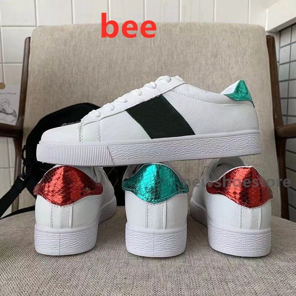 luxurys classic sports shoes triple red green sneakers for men woman flats skate casual shoe bee stripe star luxe vintage fashion
luxurys classic sports shoes triple red green sneakers for men woman flats skate casual shoe bee stripe star luxe vintage fashion