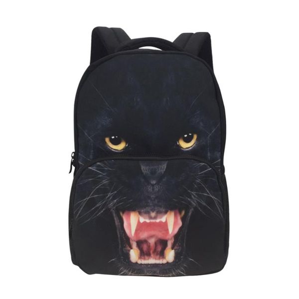 backpack animal printing school 15.6 inch lapbackpacks high capacity bags for teens children schoolbag boys
backpack animal printing school 15.6 inch lapbackpacks high capacity bags for teens children schoolbag boys