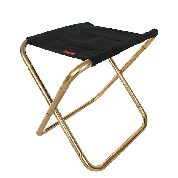 camp furniture modern creative simple outdoor folding aluminum alloy fishing chair portable travel beach maza train stool
camp furniture modern creative simple outdoor folding aluminum alloy fishing chair portable travel beach maza train stool