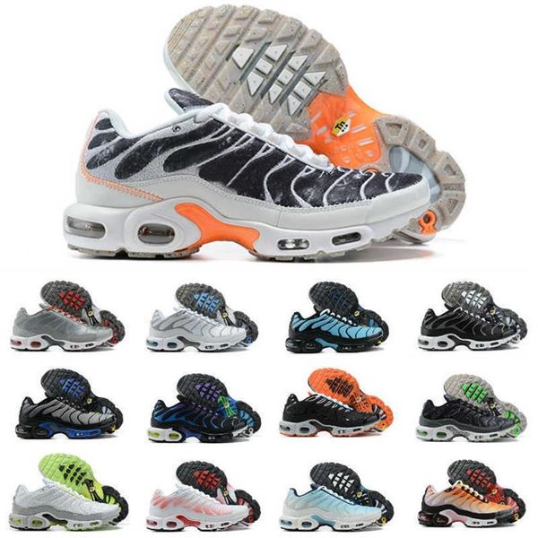 tn plus men women running shoes trainers psychic blue crater white volt triple black aquamarine pink voltage purple wolf grey mensa21a19
tn plus men women running shoes trainers psychic blue crater white volt triple black aquamarine pink voltage purple wolf grey mensa21a19