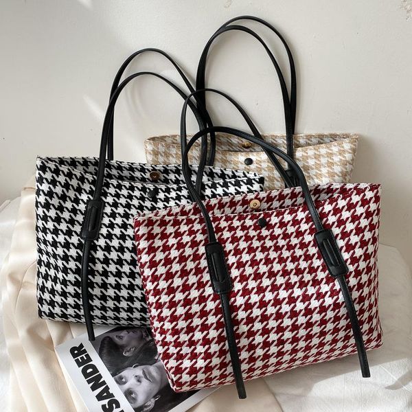 evening bags bag women 2021 fashion one-shoulder messenger large capacity bucket tote lattice handbag purses and handbags
evening bags bag women 2021 fashion one-shoulder messenger large capacity bucket tote lattice handbag purses and handbags