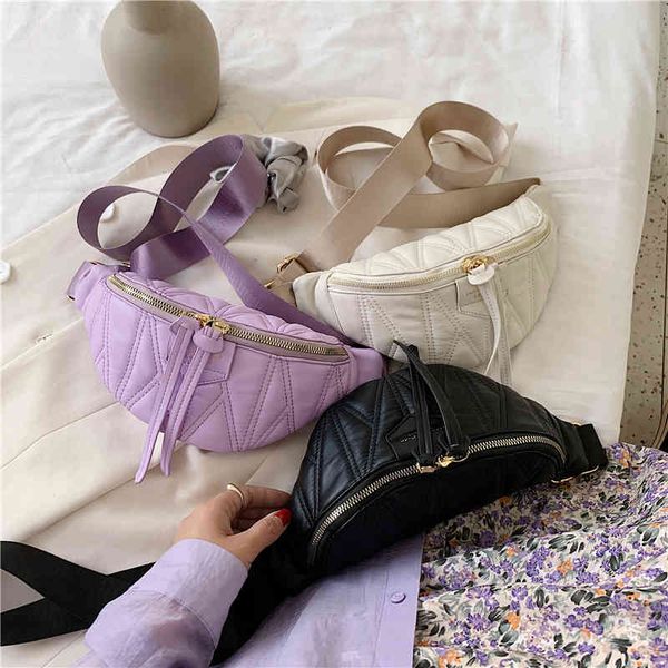 casual chest bags for women 2020 crossbody bags women travel shoulder messenger bag female fashion chest phone purses waist bag k726
casual chest bags for women 2020 crossbody bags women travel shoulder messenger bag female fashion chest phone purses waist bag k726