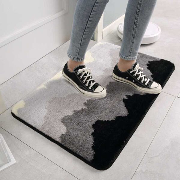 carpets abstract mountain bathroom toilet foot pad home living room bedroom kitchen entrance doormat water absorbent non-slip floor mat
carpets abstract mountain bathroom toilet foot pad home living room bedroom kitchen entrance doormat water absorbent non-slip floor mat