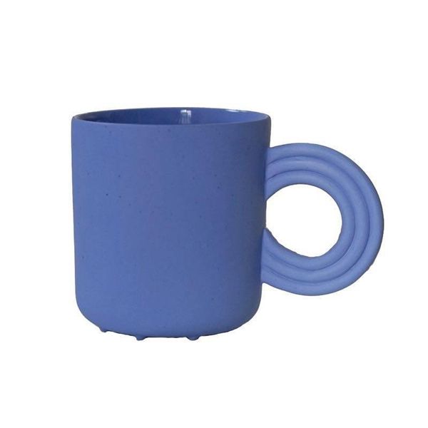 mugs multi-layer handle blue ceramics coffee mug milk tea office cups drinkware the birthday gift for friends
mugs multi-layer handle blue ceramics coffee mug milk tea office cups drinkware the birthday gift for friends